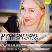 II. Andante_Dorothea Seel,Christoph Hammer