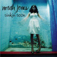 Sinkin' Soon (Live From Rehearsals)_Norah Jones