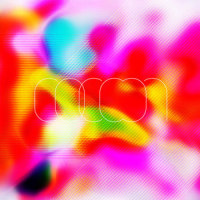 Memento mori_androp,Aimer