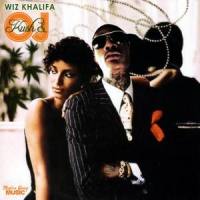 Outro_Wiz Khalifa