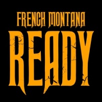 Ready/Intro_French Montana