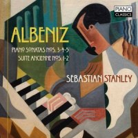 IV. Rondo. Allegro_Sebastian Stanley