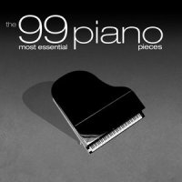 The Seasons, Op. 37a: Herbstlied_Helene Gal