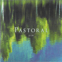 Pastoral_GIN