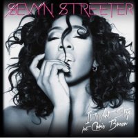 It Won't Stop(feat. Chris Brown)_Sevyn Streeter,Chris Brown
