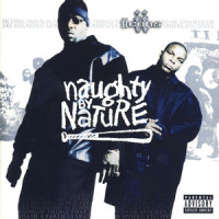 Red Light_Naughty By Nature,Queen Latifah
