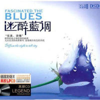 为爱投降_Dido