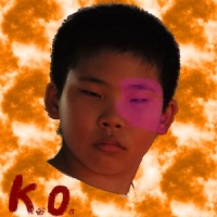 Kids Only Anthem_窦靖童
