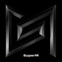 No Manners_SuperM