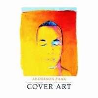 Heart of Gold (Chain) feat. Nocando & milo_Anderson .Paak