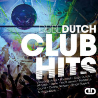 Call Me A Spaceman_Hardwell,Mitch Crown,Apollo,Amba Shepherd