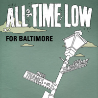 For Baltimore_All Time Low