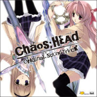 SHIBUYA -original-_阿保刚