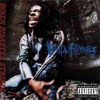 When Disaster Strikes_Busta Rhymes