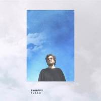 Party In My Head_Shoffy