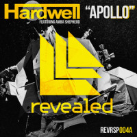 Apollo_Hardwell,Amba Shepherd