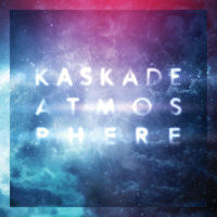 Atmosphere_Kaskade