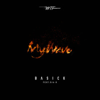 My Wave_Basick,Sik-K