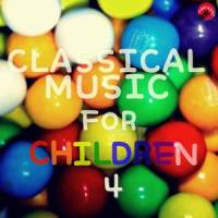 Verdi - La Traviata - Libiamo Ne`lieti Calici_Kids Classical Music,Giuseppe Verdi