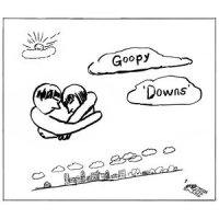 Downs_Goopy,SOLE