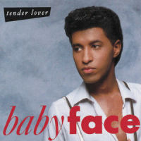 Whip Appeal_Babyface