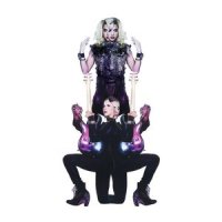 FUNKNROLL_Prince,3RDEYEGIRL