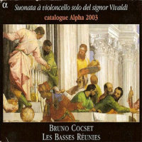 Allegro7_Classical Artists