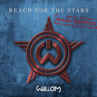 Reach For The Stars_will.i.am