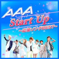 Thank you_AAA