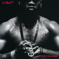 The Power Of God_LL Cool J