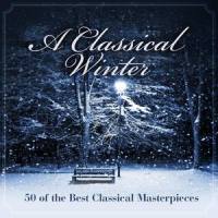 Lyric Piece Op 12 No 1 Arietta_Edvard Grieg,Peter Jablonski
