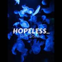 HOPELESS_Ray_Wang(王卿睿),JustinBB,洛天依