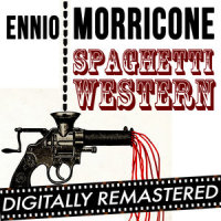 Face to Face_Ennio Morricone