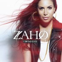 Never Again(feat. Zaho)_Zaho,Trey Songz
