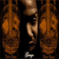 I Just Wanna(feat. Jamillions)_Gauge,Jamillions