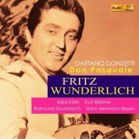 Einleitung (Live)_Orchester der Bayerischen Staatsoper München,Meinhard Von Zallinger