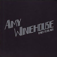 You're Wondering Now_Amy Winehouse