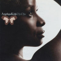 Djin Djin_Angelique Kidjo,Alicia Keys,Branford Marsalis