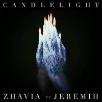 Candlelight_Zhavia,Jeremih