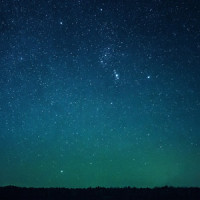 Dawn of a New Day_Sleep Sounds of Nature,Deep Sleep,Spiritual Fitness Music