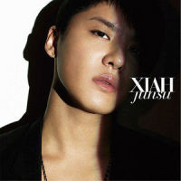 Intoxication_XIA (준수)