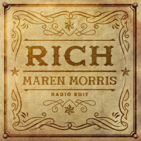 Rich_Maren Morris