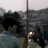 마중_Swai,Paul Kim