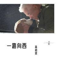 一路向西_巫启贤