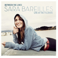 (Sittin' On) The Dock of the Bay_Sara Bareilles