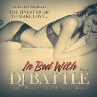 Love in This Club, Pt. III_Usher,Beyoncé,Lil Wayne