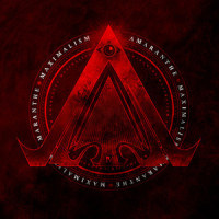 21_Amaranthe