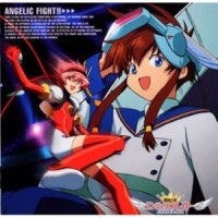 ☆the starry sky☆_田中公平