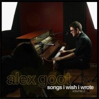 Teenage Dream_Alex Goot