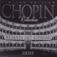 Sonata No.8 In Do Minore Op.13 - Grande Sonate Pathetique: Rondò: Allegro_Ludwig van Beethoven,Maestro Maurizio Mastrini